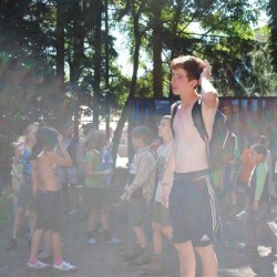 DSC 0261  Small - Scouts en Gidsen Zaventem 